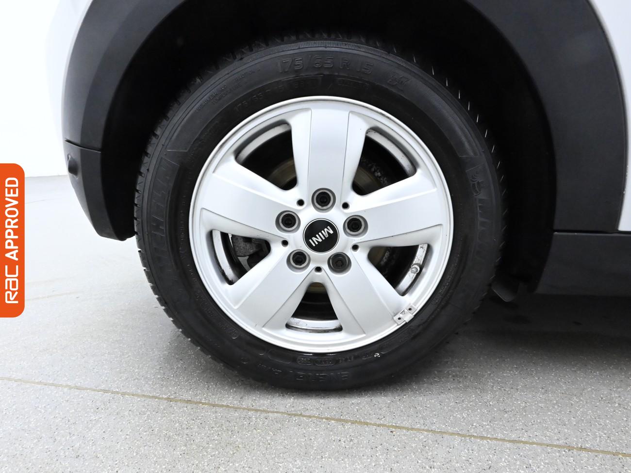 Used MINI Hatch 2020 for sale - 76429165: Photo 25