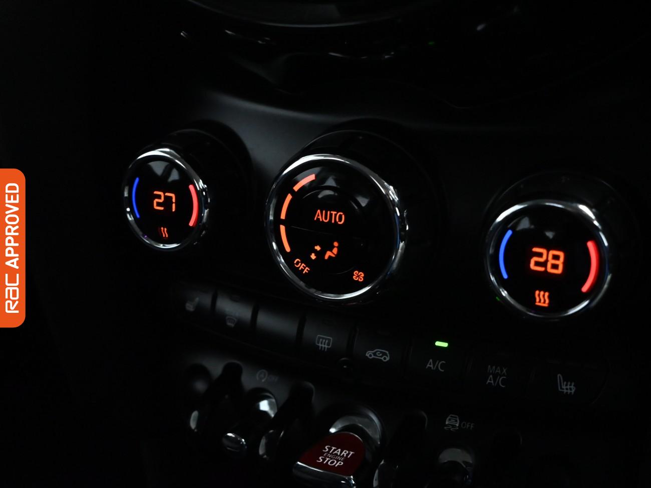 Used MINI Hatch 2020 for sale - 76429165: Photo 26