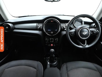 Used MINI Hatch 2020 for sale - 76429165: Photo