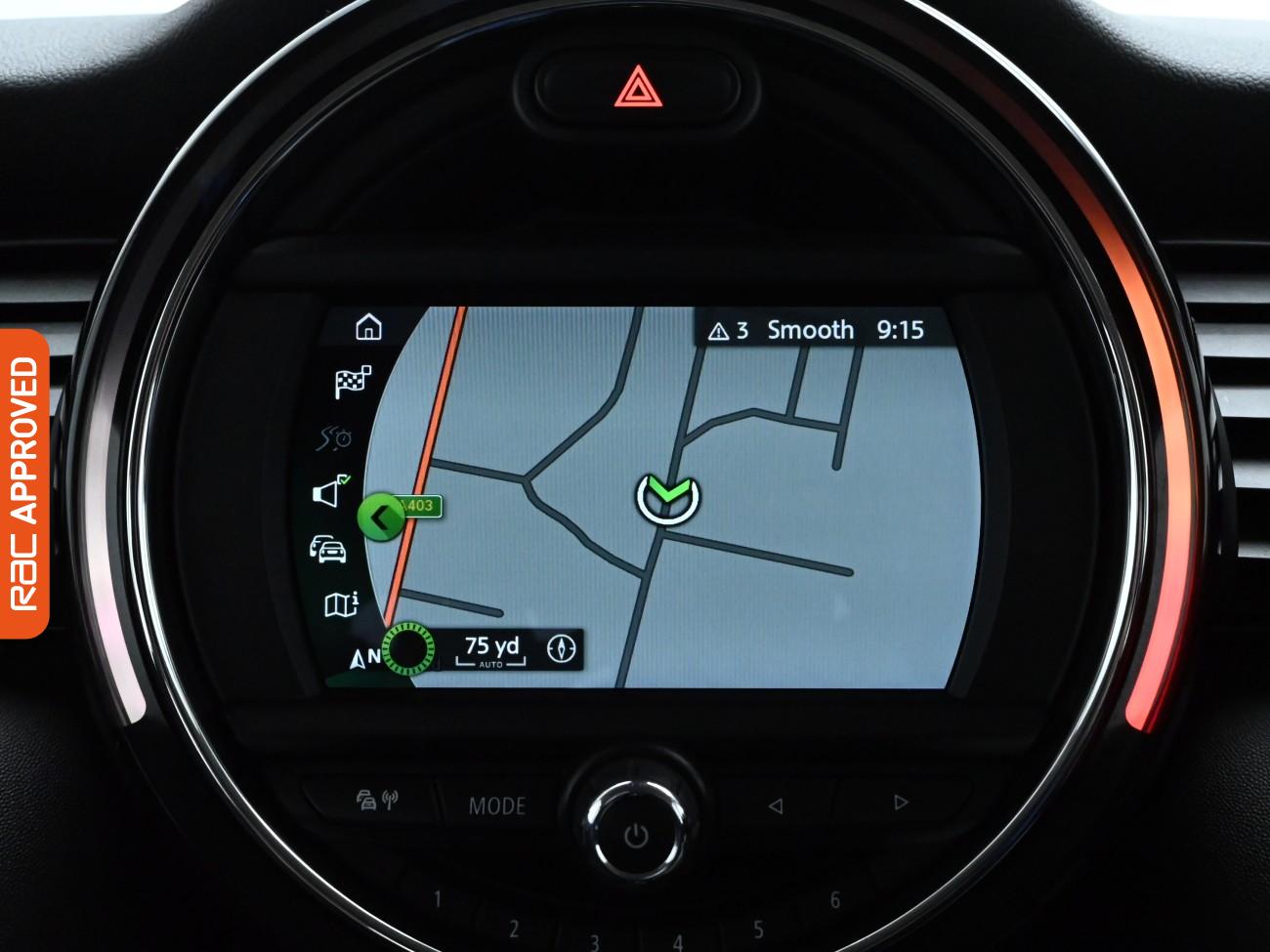 Used MINI Hatch 2020 for sale - 76429165: Photo 3