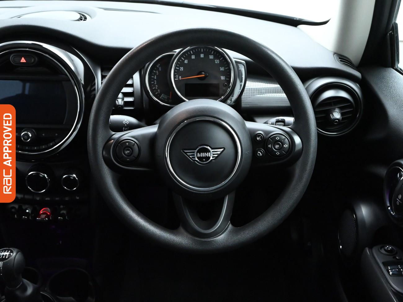 Used MINI Hatch 2020 for sale - 76429165: Photo 9