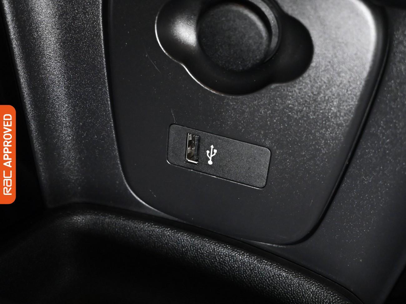 Used MINI Electric Hatch 2022 for sale - 77083935: Photo 21