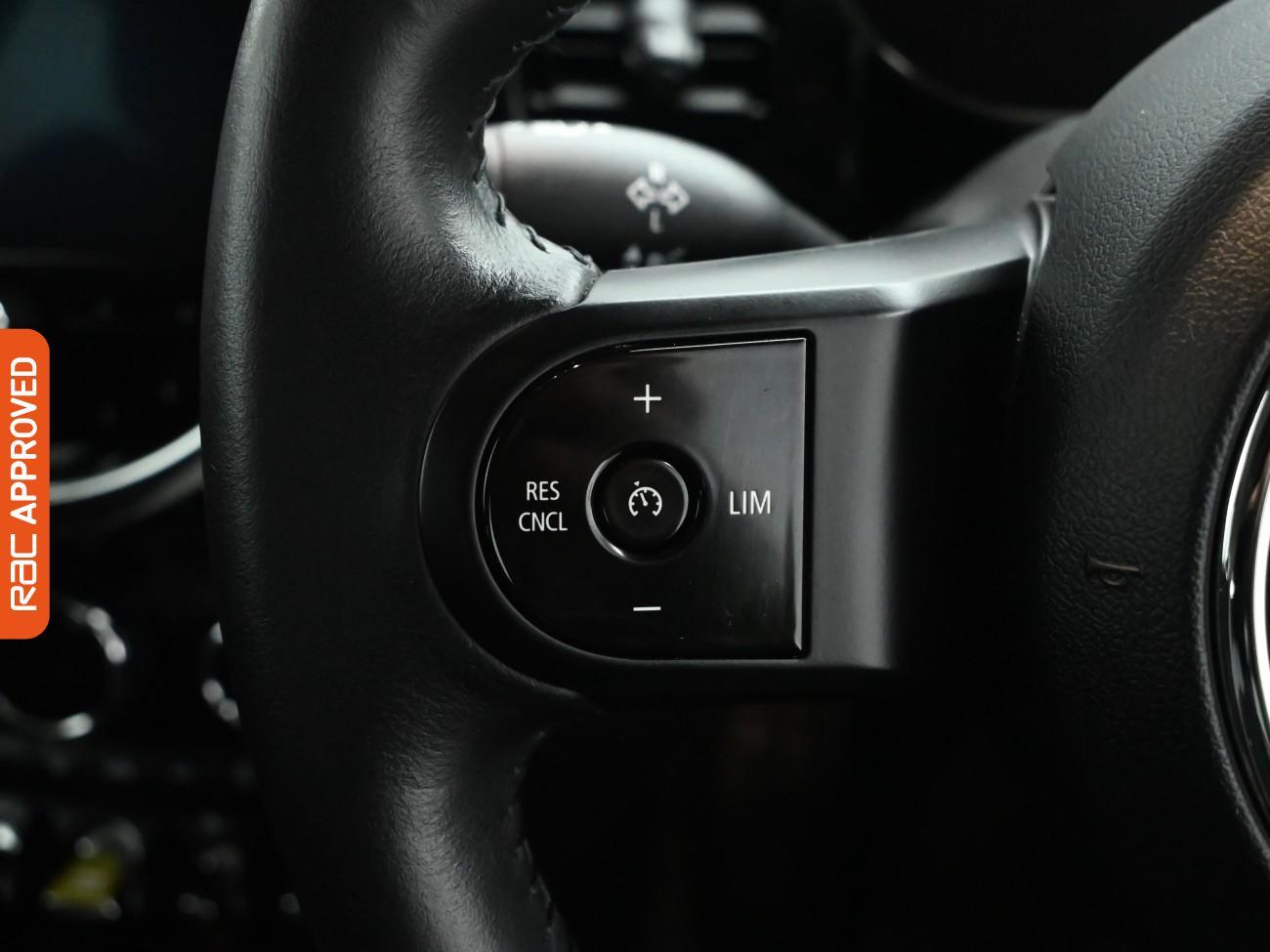 Used MINI Electric Hatch 2022 for sale - 77083935: Photo 23