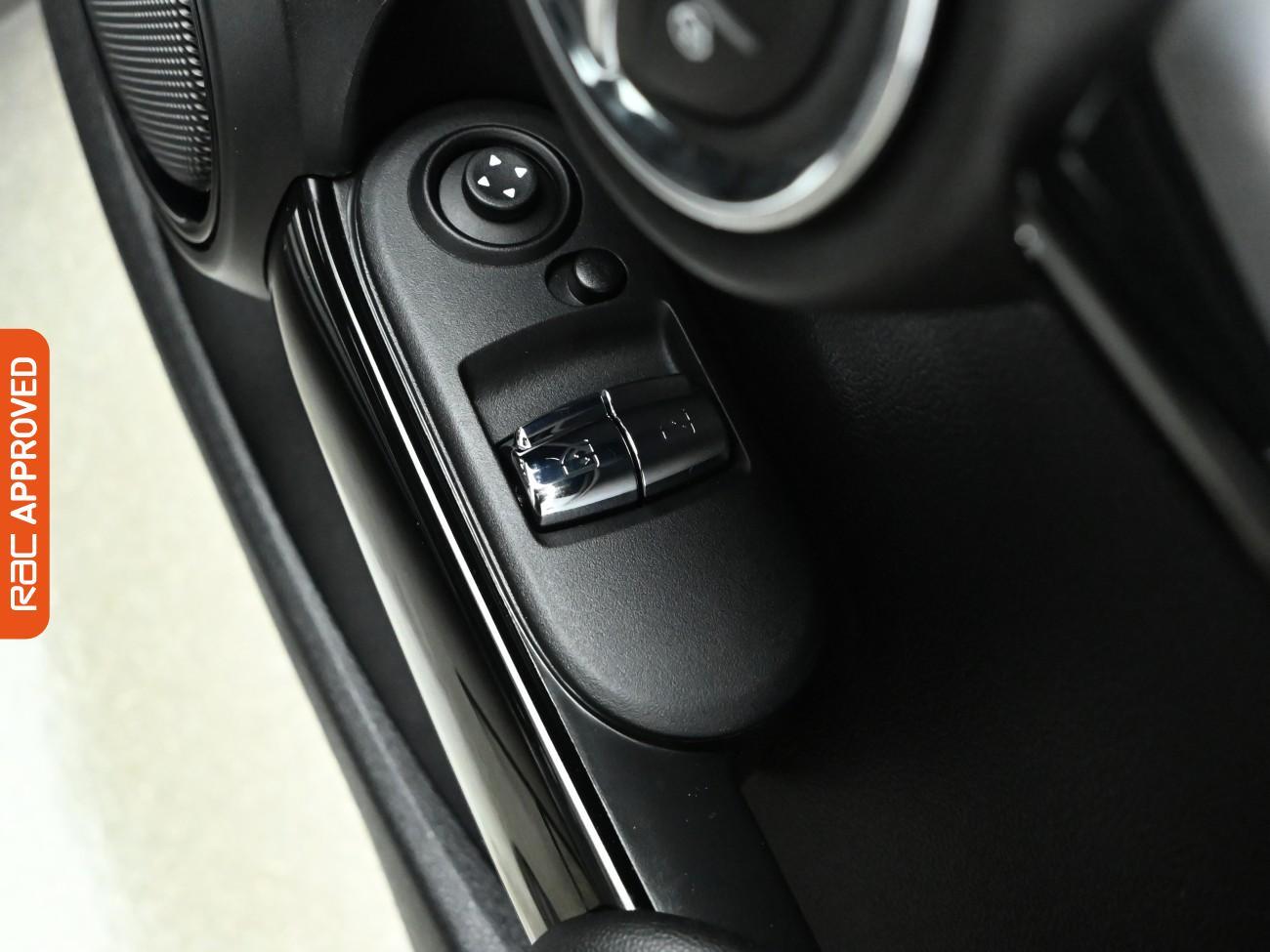 Used MINI Electric Hatch 2022 for sale - 77083935: Photo 25