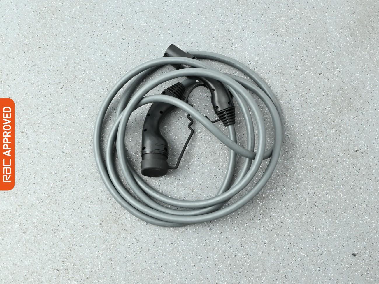 Used MINI Electric Hatch 2022 for sale - 77083935: Photo 26