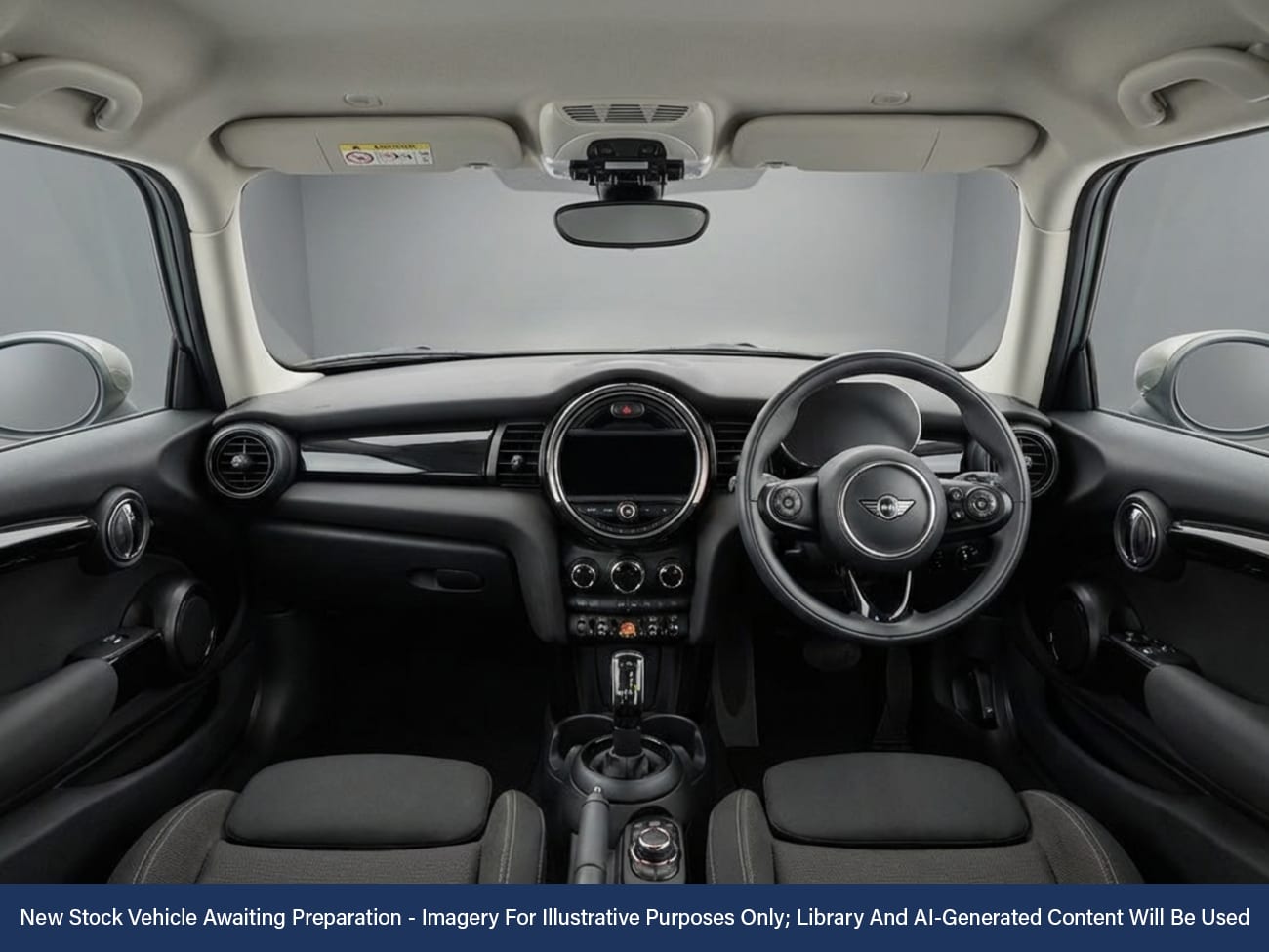 Used MINI Hatch 2022 for sale - 77083935: Photo 4