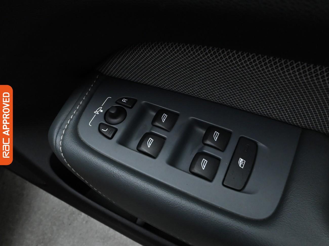 Used Volvo XC60 2020 for sale - 77415332: Photo 25