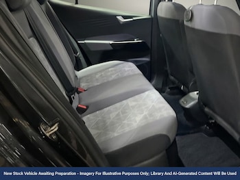 Used Volkswagen ID.3 2023 for sale - 78079018: Photo