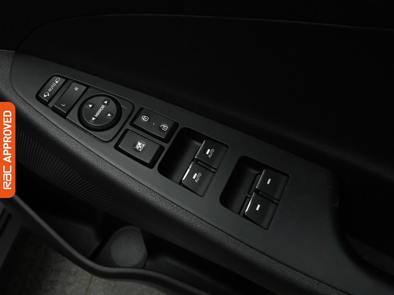 Used Hyundai TUCSON 2019 for sale - 77520348: Photo 27