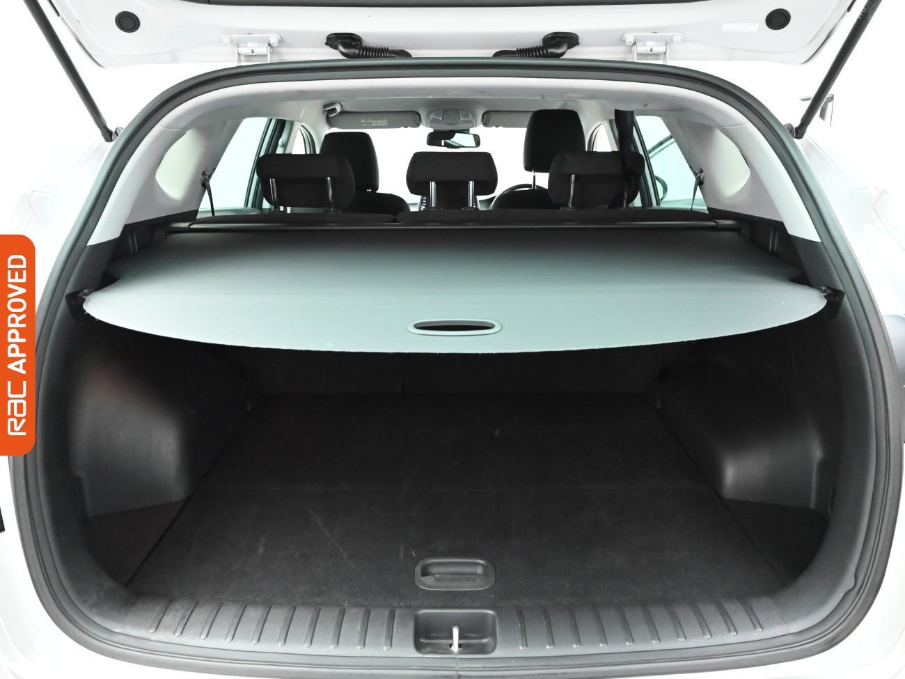 Used Hyundai TUCSON 2019 for sale - 77520348: Photo 28