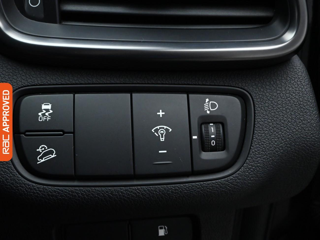 Used Kia Sorento 2025 for sale - 76405900: Photo 15