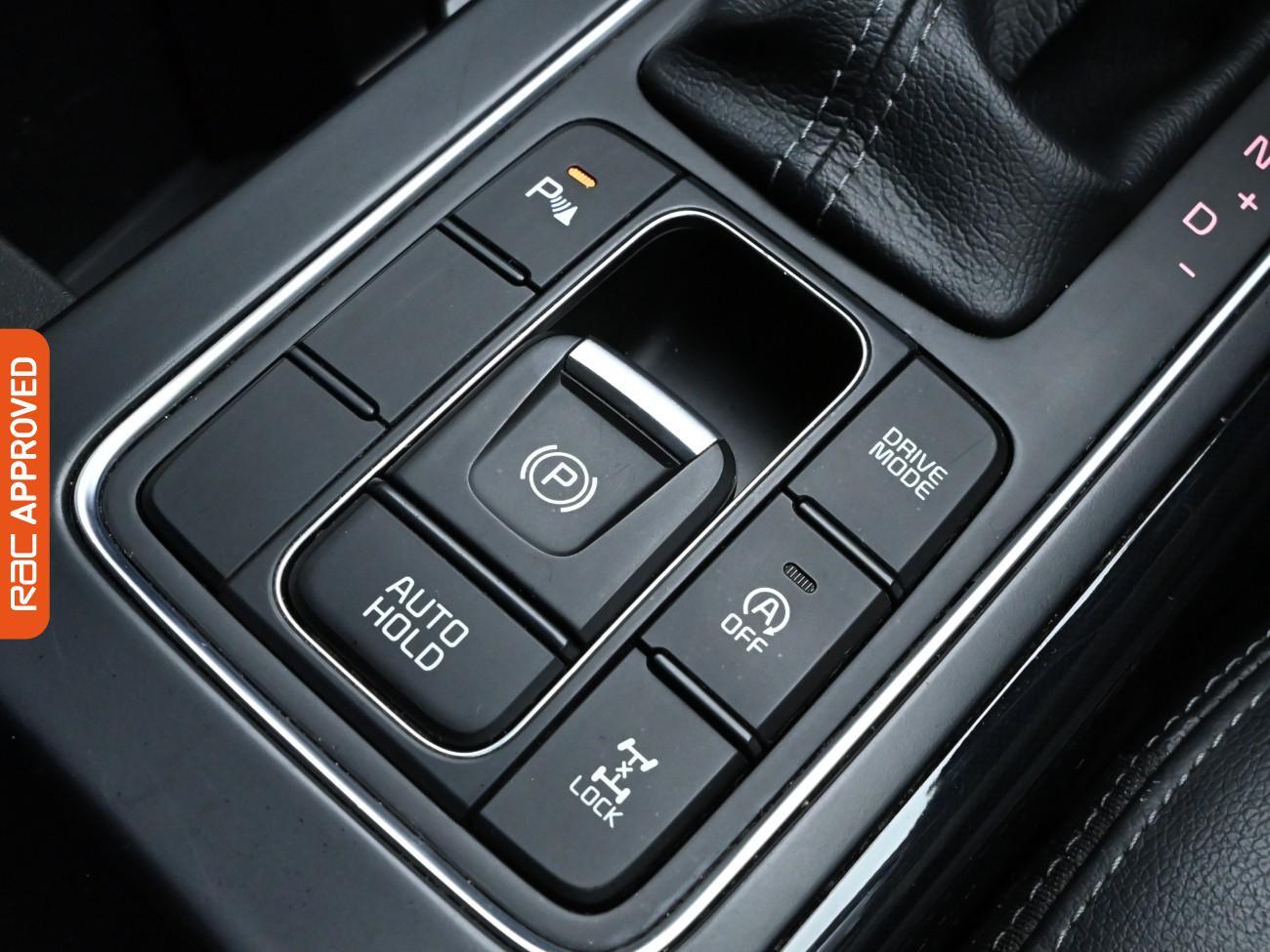 Used Kia Sorento 2025 for sale - 76405900: Photo 17