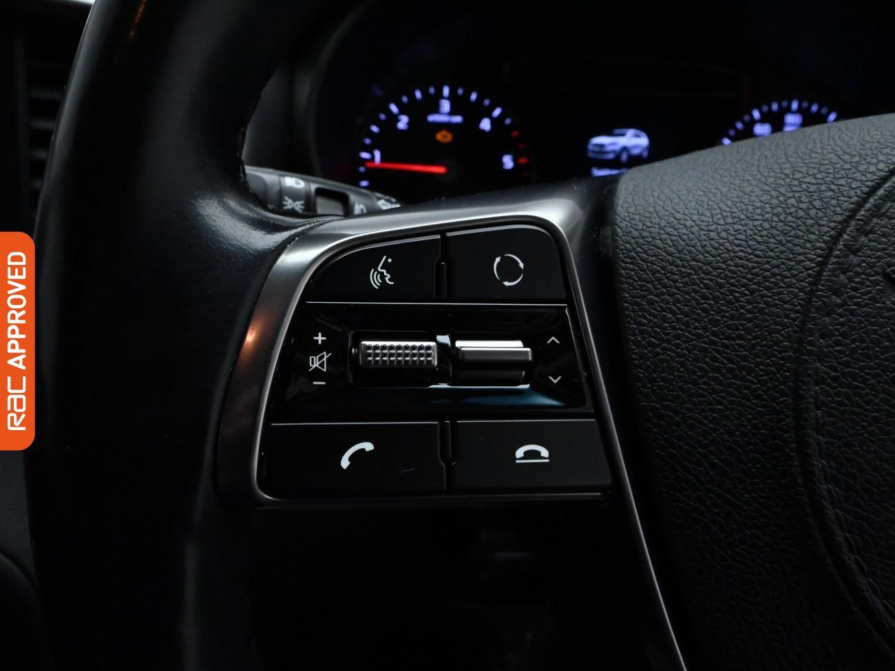 Used Kia Sorento 2025 for sale - 76405900: Photo 26