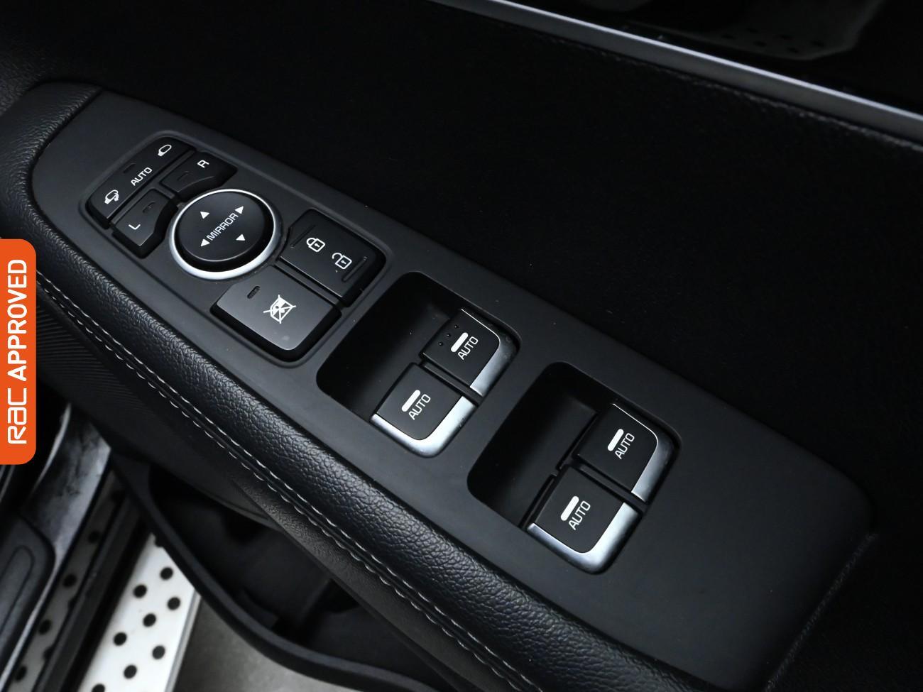 Used Kia Sorento 2025 for sale - 76405900: Photo 27