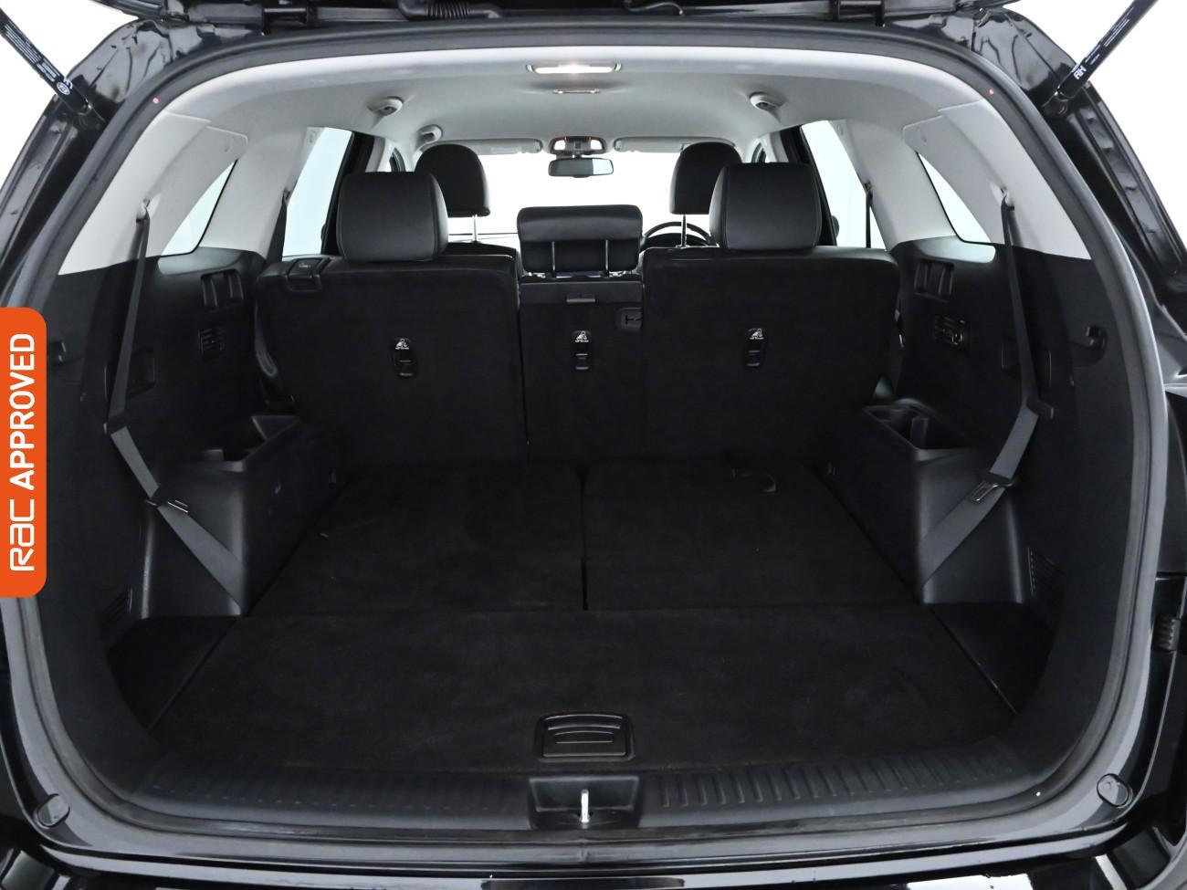 Used Kia Sorento 2025 for sale - 76405900: Photo 28