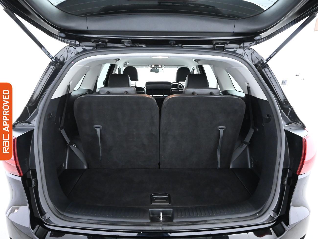 Used Kia Sorento 2025 for sale - 76405900: Photo 29