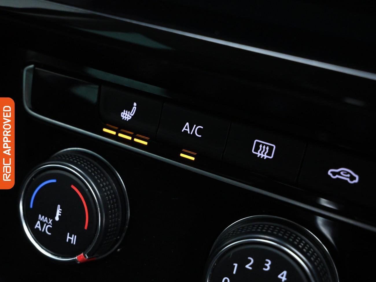 Used Volkswagen Passat 2022 for sale - 77020281: Photo 18