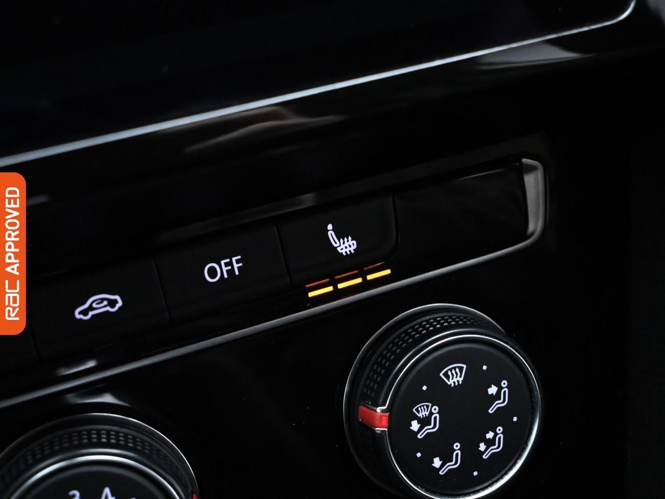 Used Volkswagen Passat 2022 for sale - 77020281: Photo 19