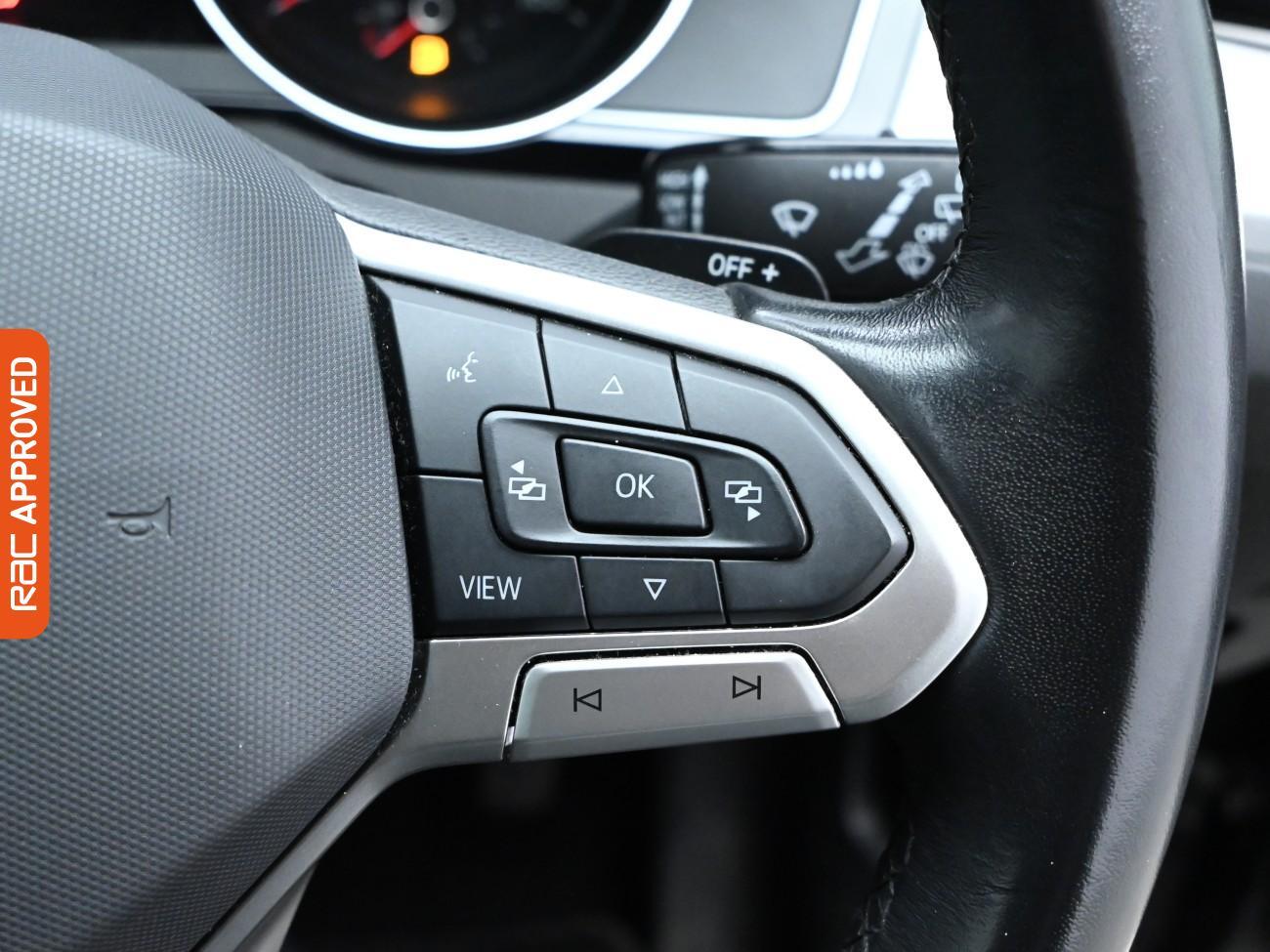 Used Volkswagen Passat 2022 for sale - 77020281: Photo 22