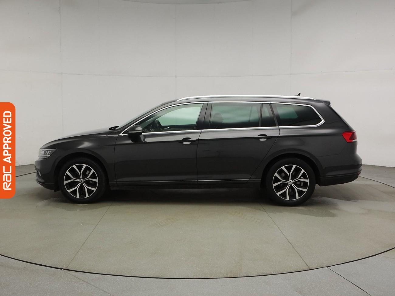 Used Volkswagen Passat 2022 for sale - 77020281: Photo 28