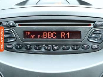 Used Ford Ka 2015 for sale - 74917883: Photo
