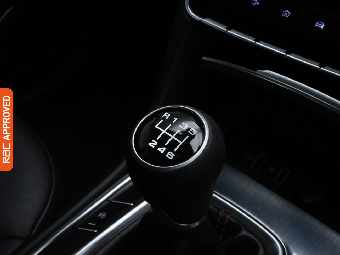 Used MG MG HS 2022 for sale - 76300215: Photo 18