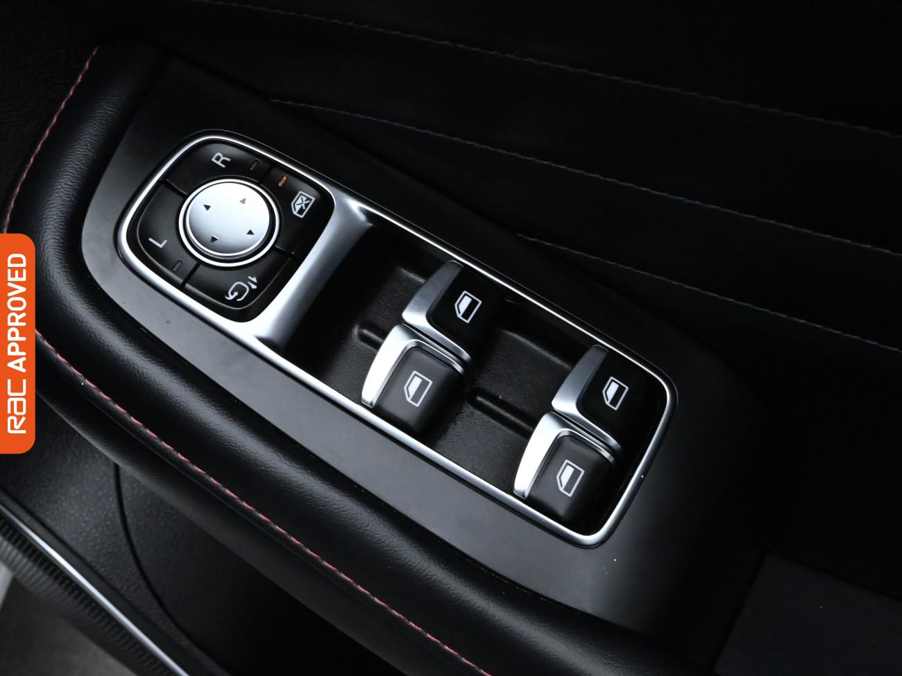 Used MG MG HS 2022 for sale - 76300215: Photo 26