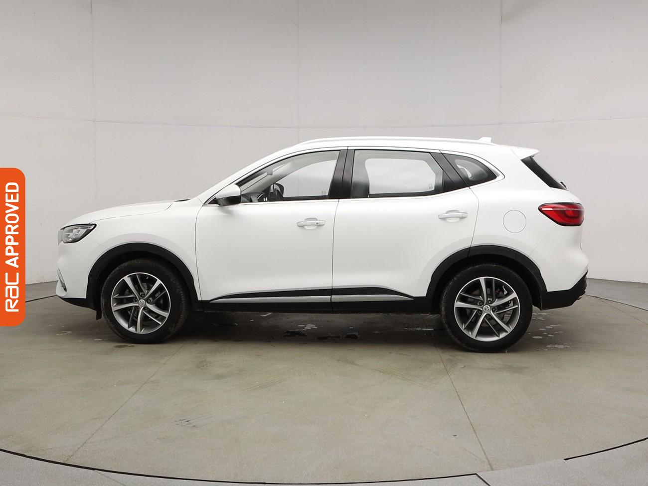 Used MG MG HS 2022 for sale - 76300215: Photo 31