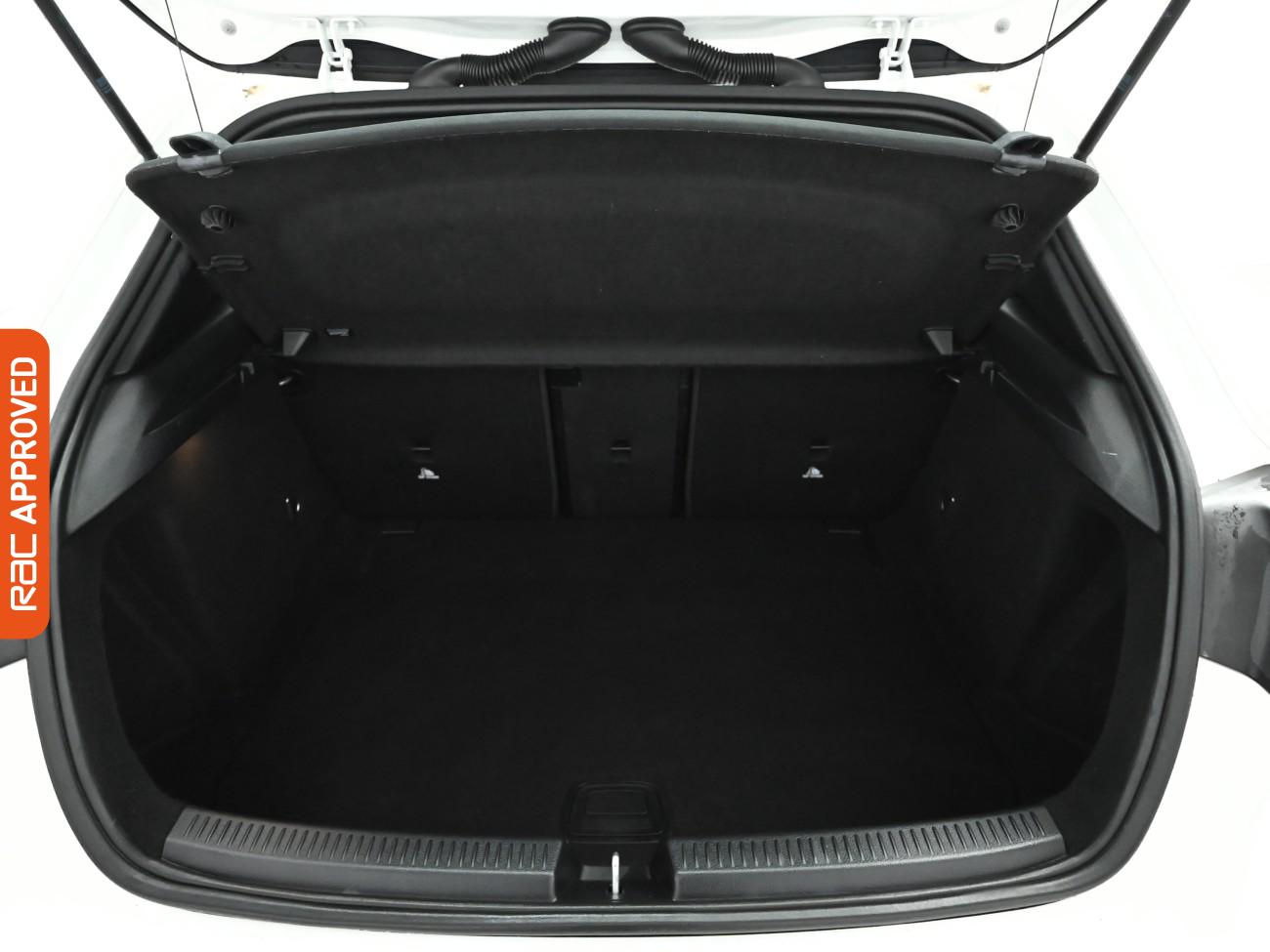 Used Mercedes-Benz A-Class 2019 for sale - 77601560: Photo 27