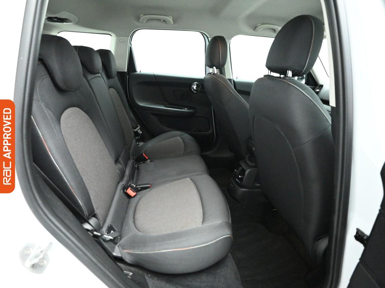 Used MINI Countryman 2019 for sale - 77914318: Photo 13