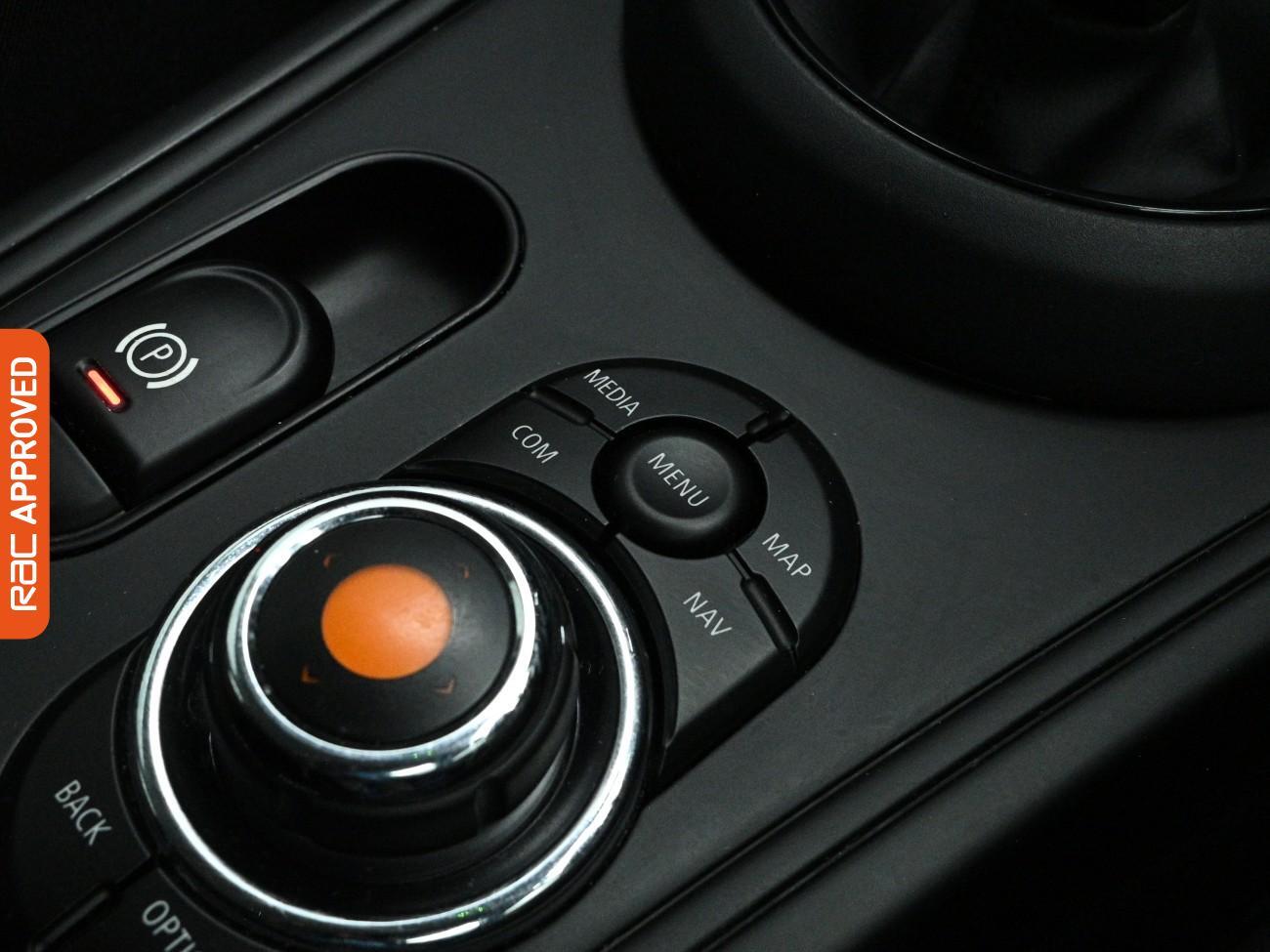 Used MINI Countryman 2019 for sale - 77914318: Photo 15