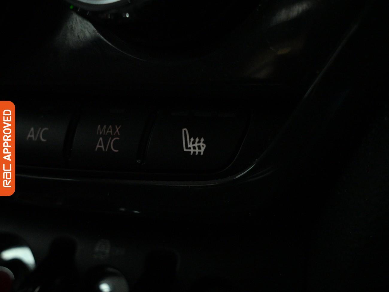 Used MINI Countryman 2019 for sale - 77914318: Photo 16