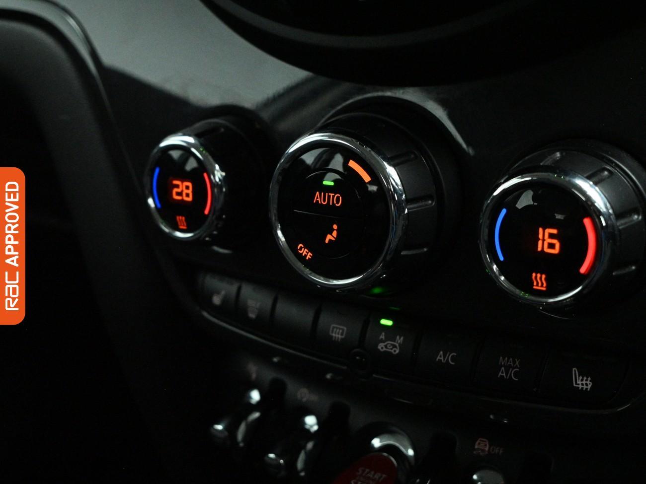 Used MINI Countryman 2019 for sale - 77914318: Photo 17