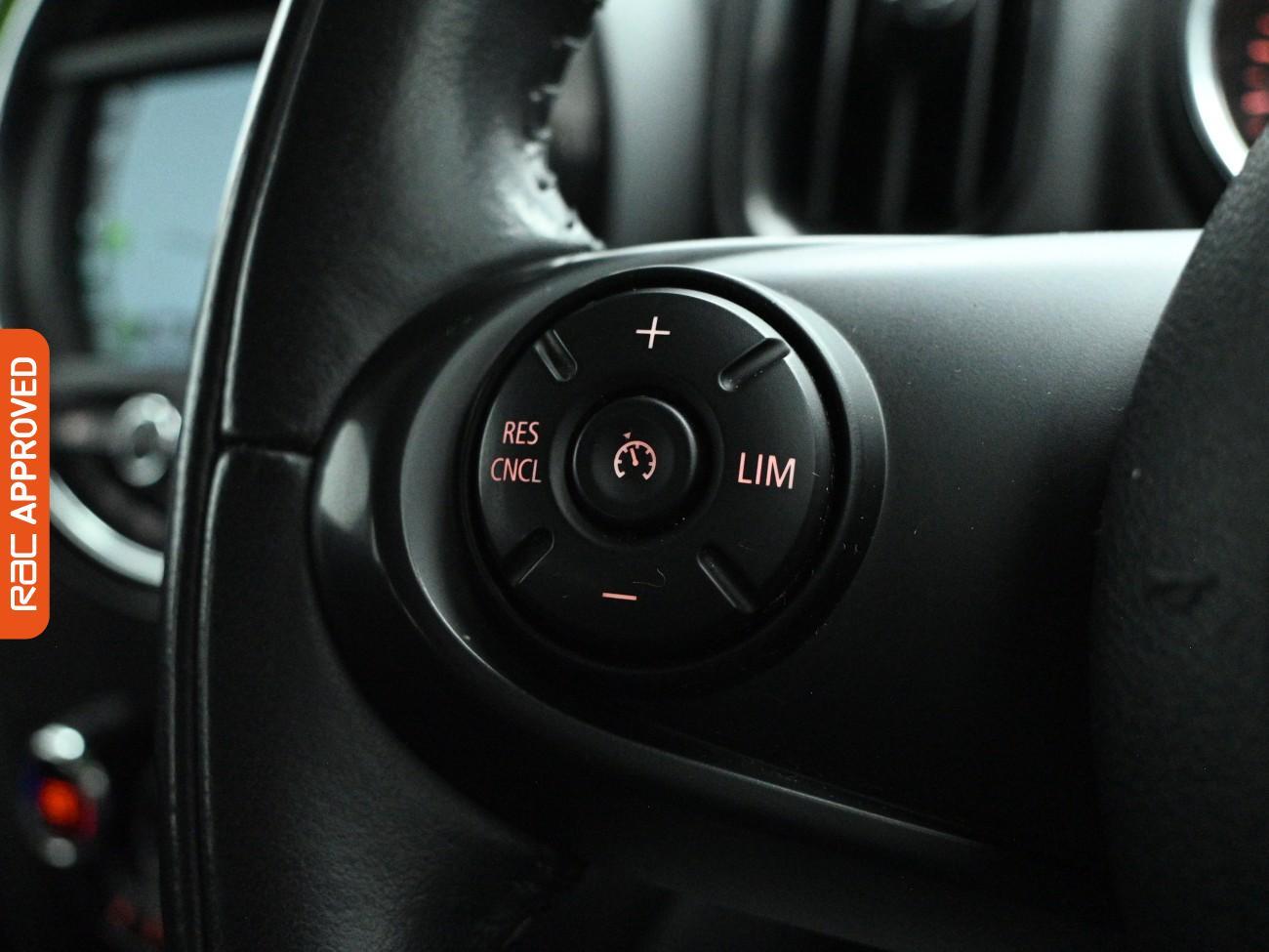 Used MINI Countryman 2019 for sale - 77914318: Photo 22