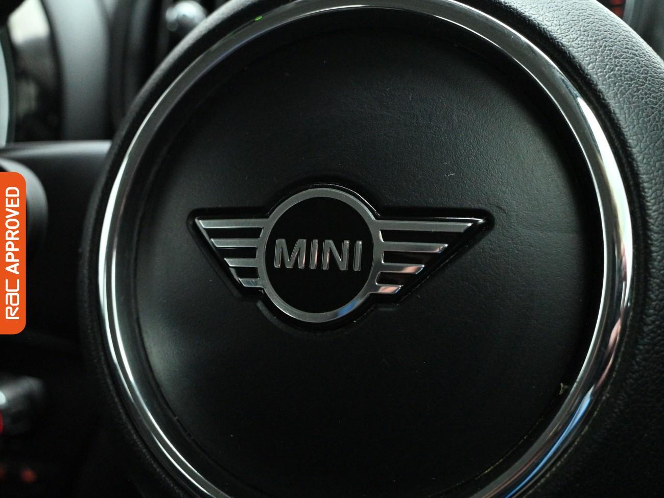 Used MINI Countryman 2019 for sale - 77914318: Photo 23