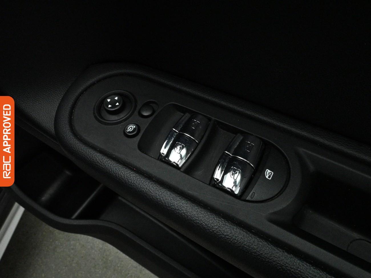 Used MINI Countryman 2019 for sale - 77914318: Photo 25