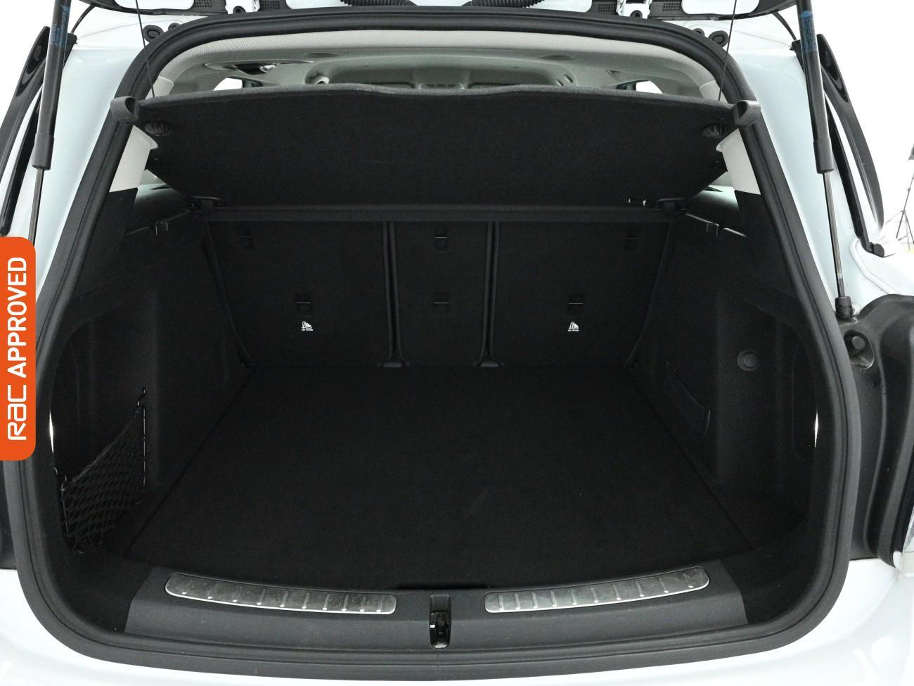 Used MINI Countryman 2019 for sale - 77914318: Photo 26