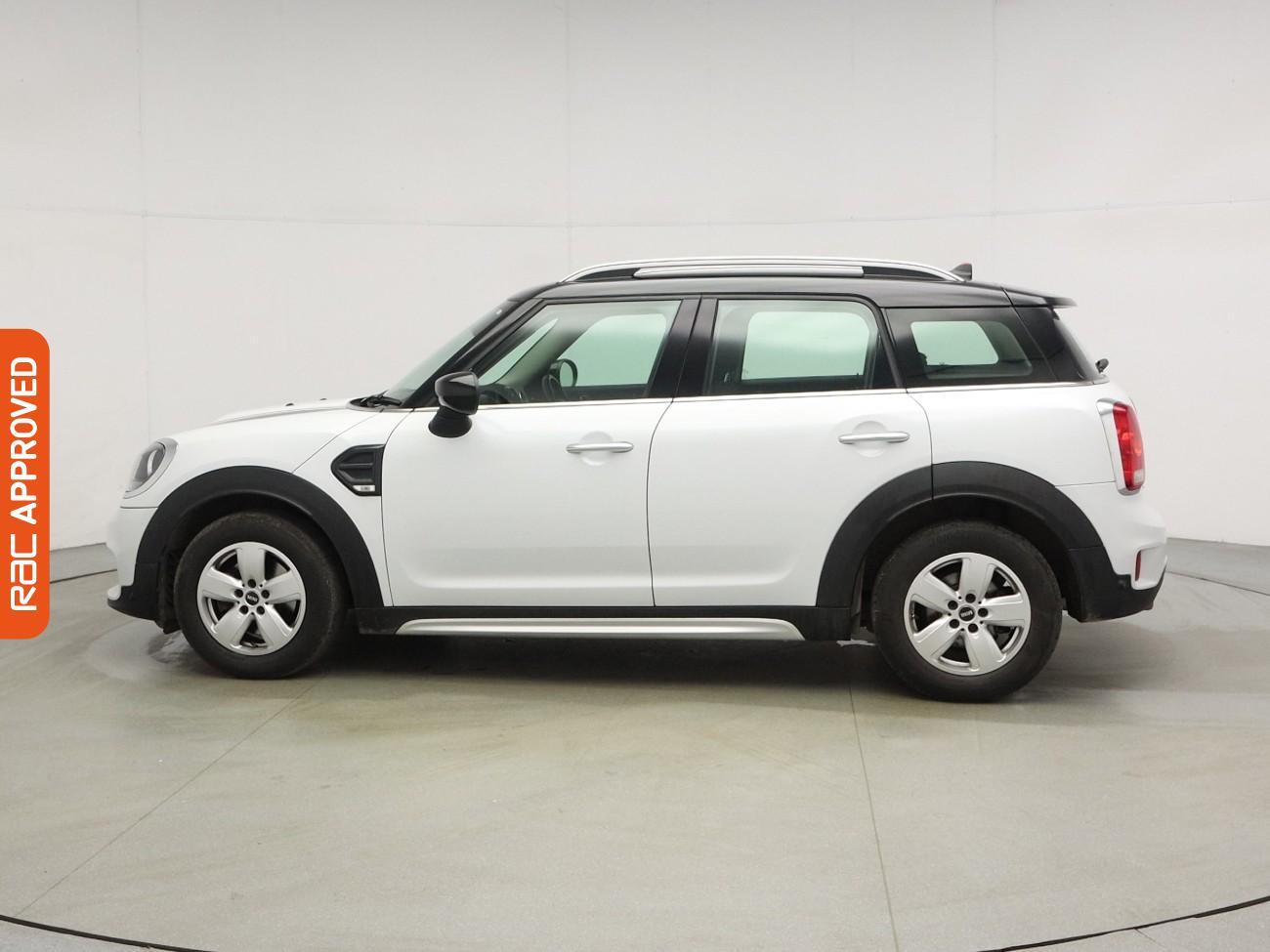 Used MINI Countryman 2019 for sale - 77914318: Photo 29