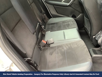 Used BMW iX1 2023 for sale - 79563730: Photo