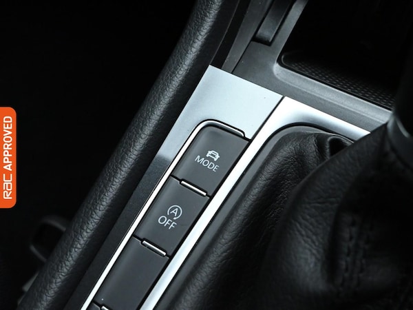 Used Volkswagen Golf 2019 for sale - 76274789: Photo 18