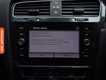 Used Volkswagen Golf 2019 for sale - 76274789: Photo 3