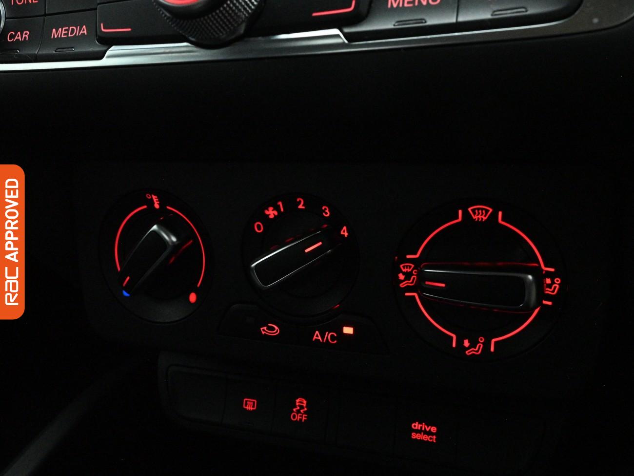 Used Audi A1 2018 for sale - 77829409: Photo 21