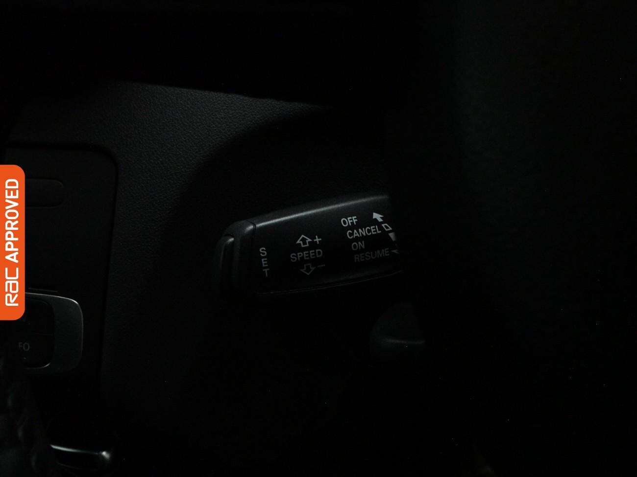 Used Audi A1 2018 for sale - 77829409: Photo 23