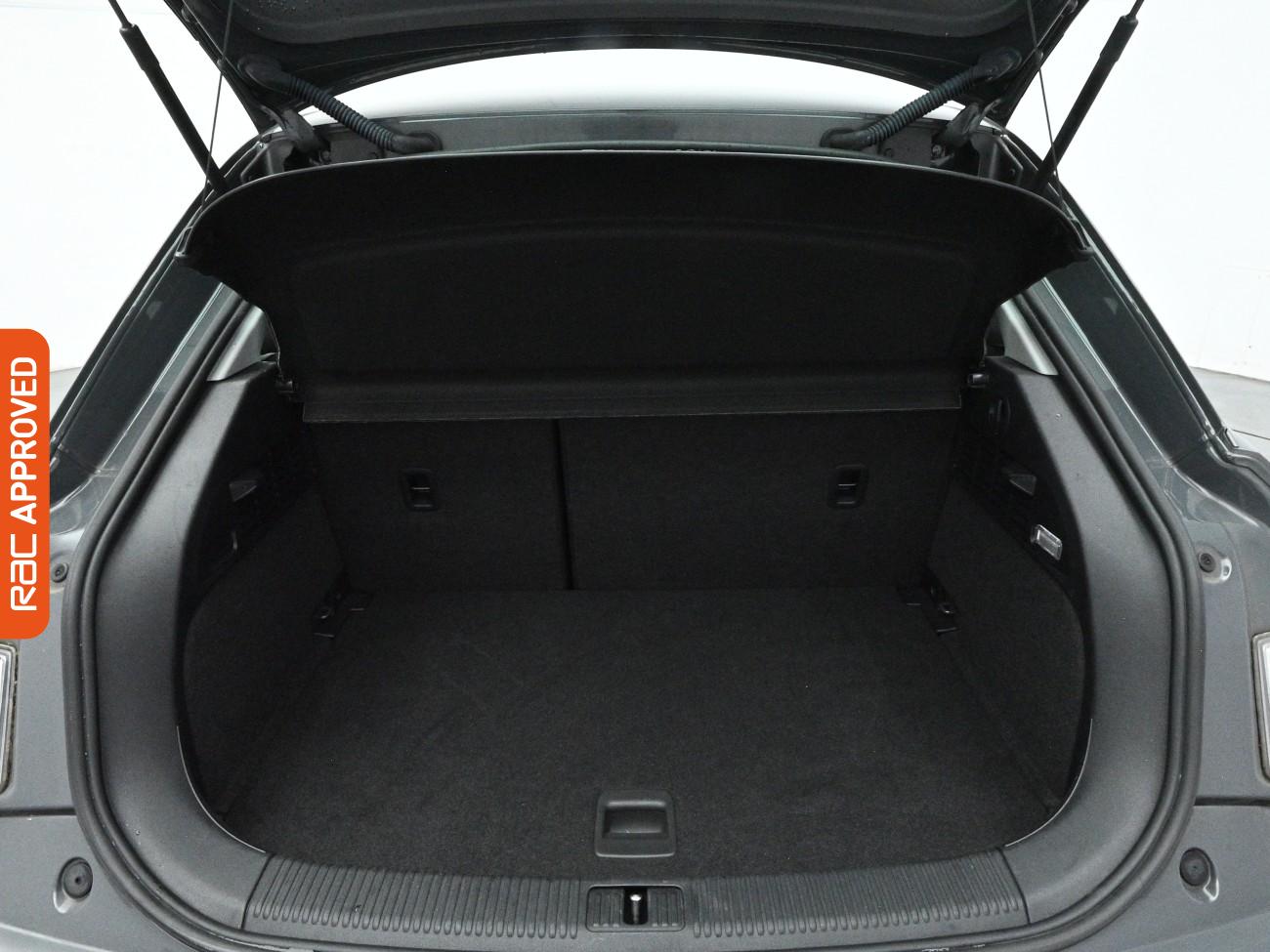 Used Audi A1 2018 for sale - 77829409: Photo 27