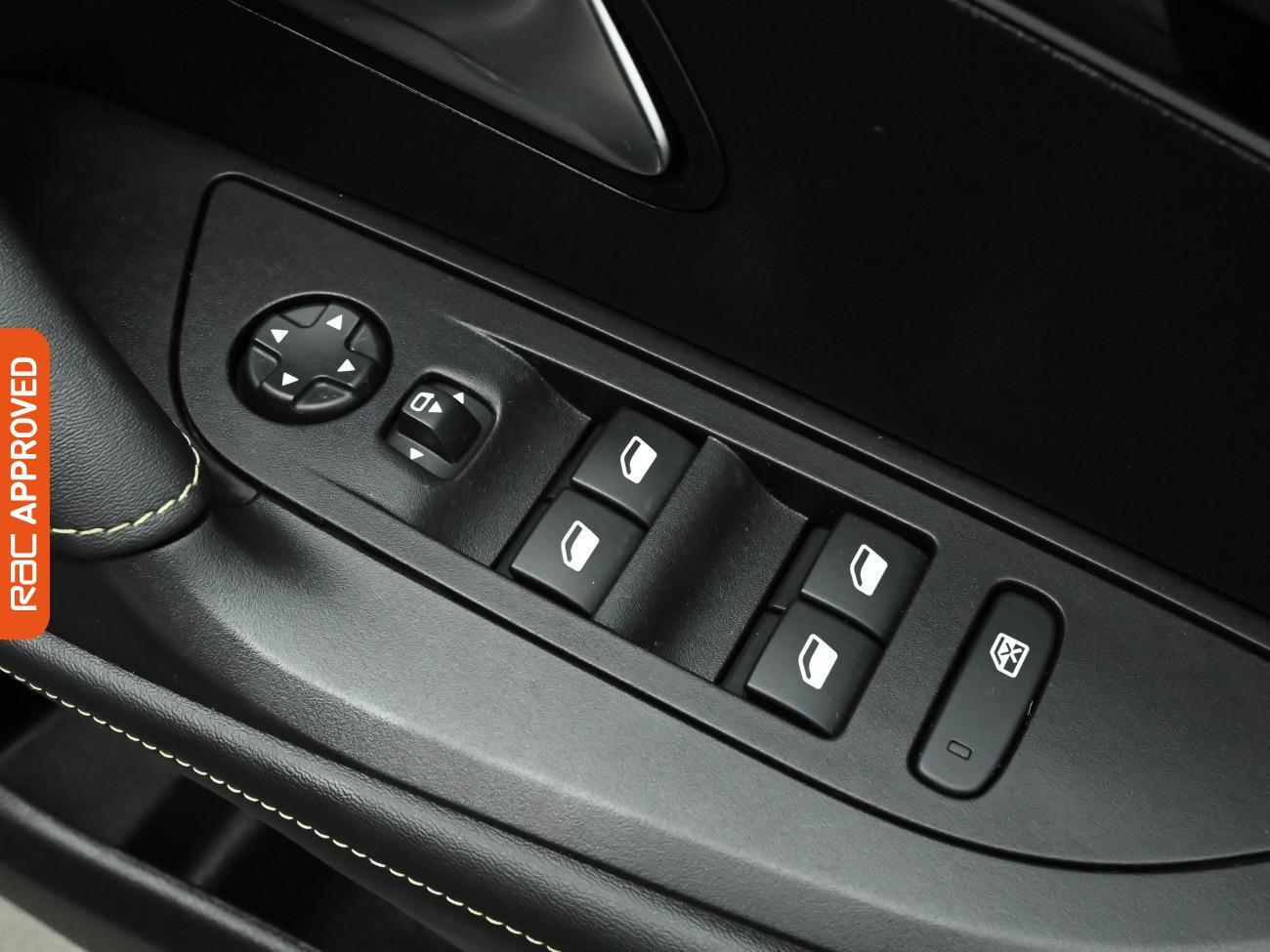 Used Peugeot 2008 2023 for sale - 76739645: Photo 23