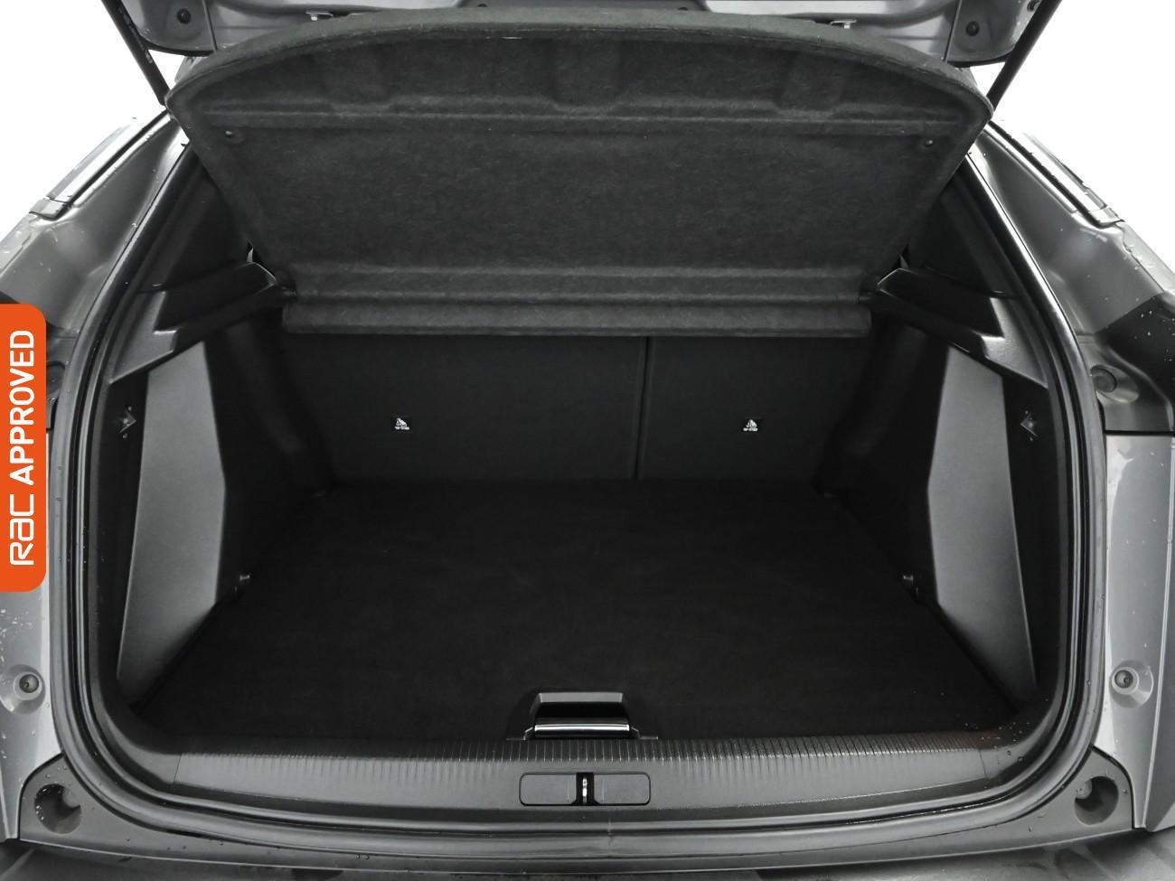 Used Peugeot 2008 2023 for sale - 76739645: Photo 24