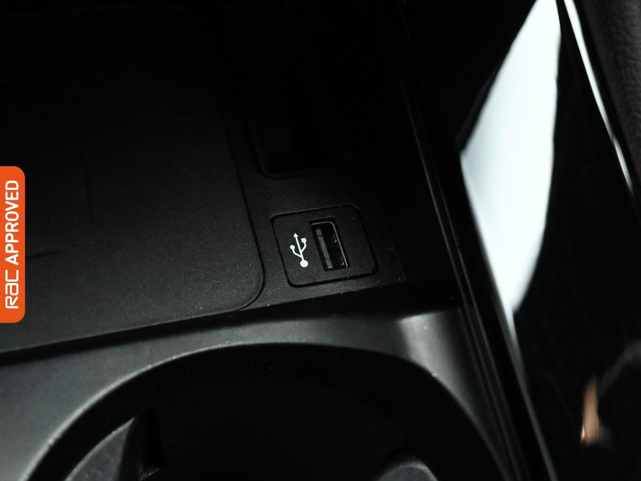 Used BMW iX3 2022 for sale - 76491162: Photo 25