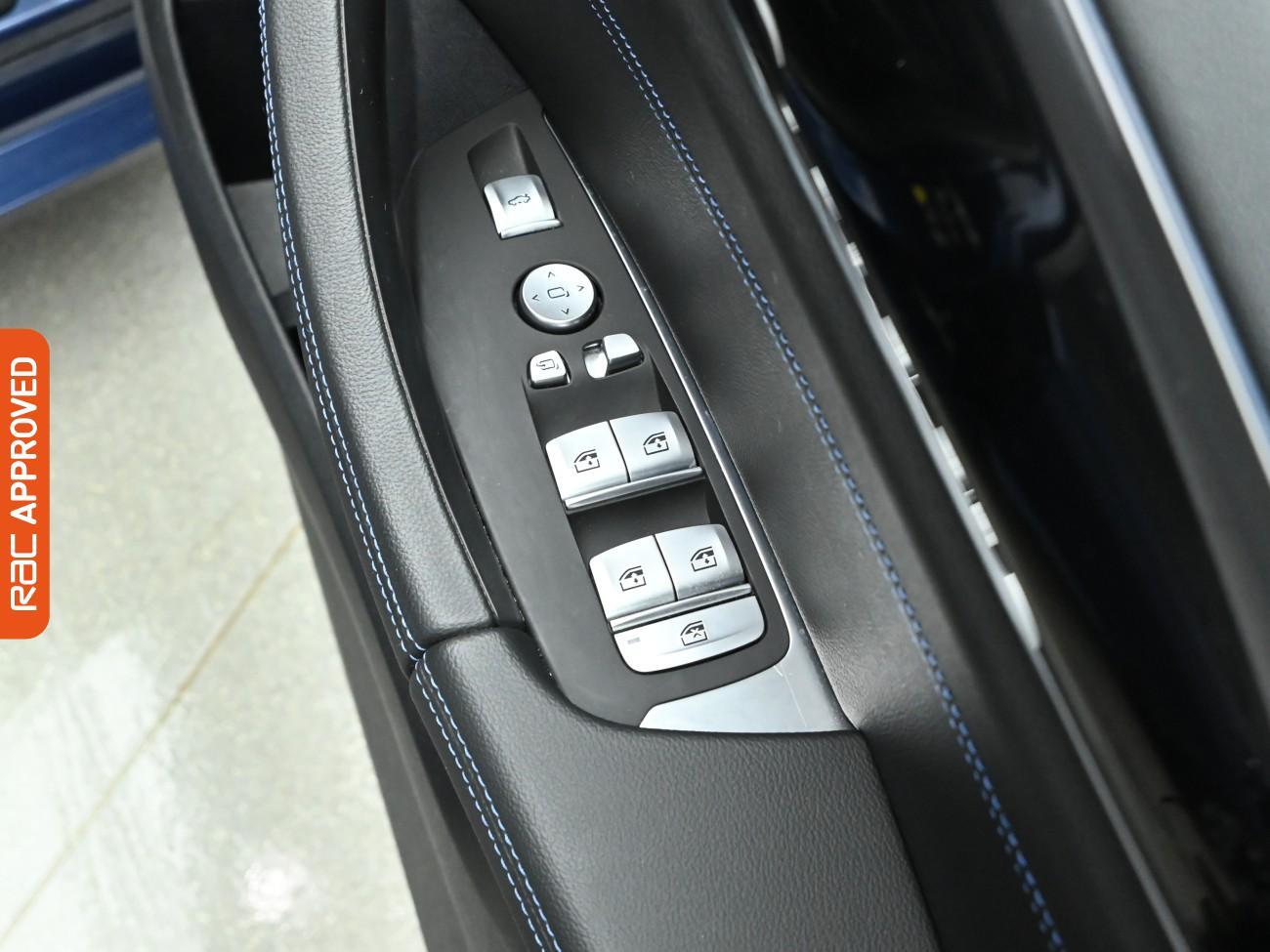 Used BMW iX3 2022 for sale - 76491162: Photo 26