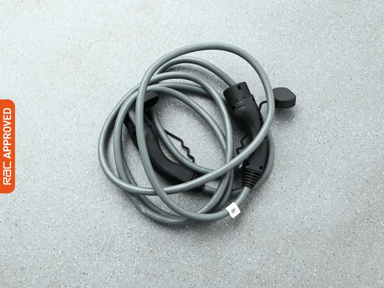 Used BMW iX3 2022 for sale - 76491162: Photo 27