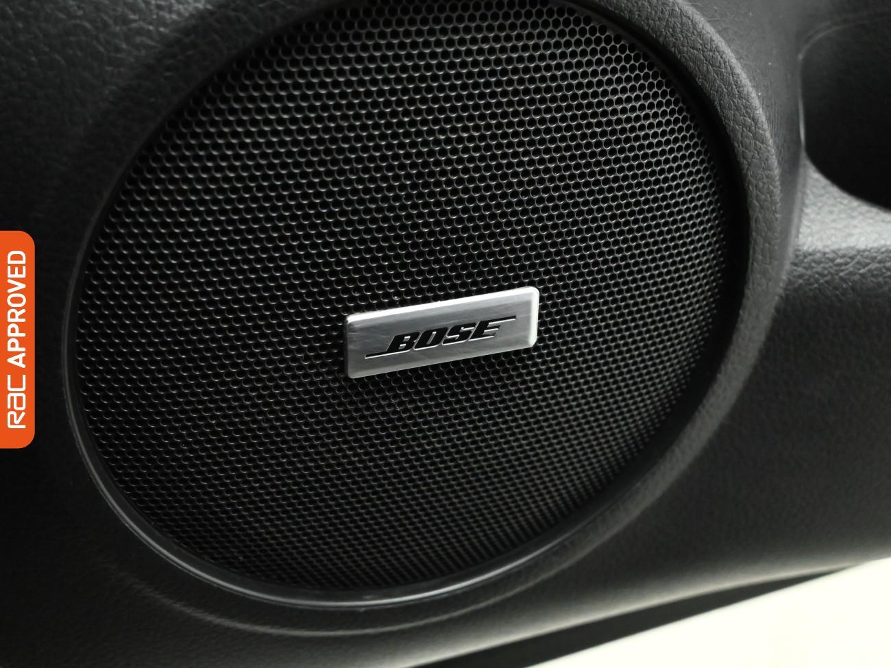 Used Nissan Qashqai 2017 for sale - 76929205: Photo 19